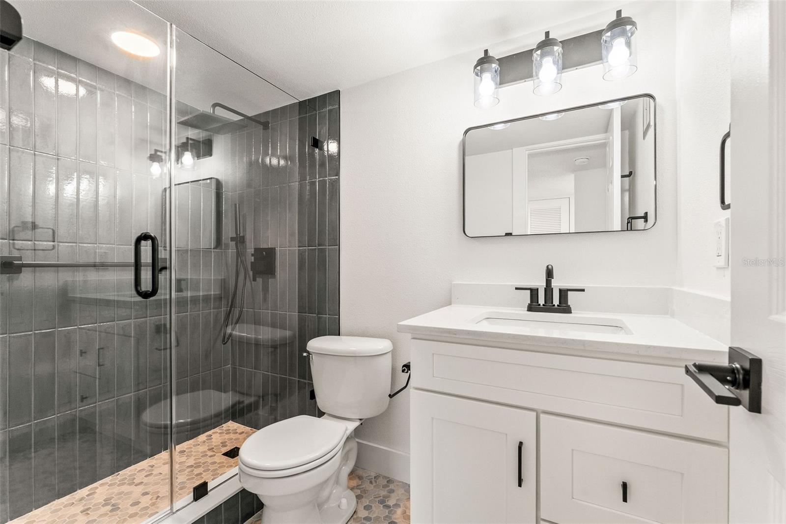 FOUR SEASONS CONDO - Residential Lease