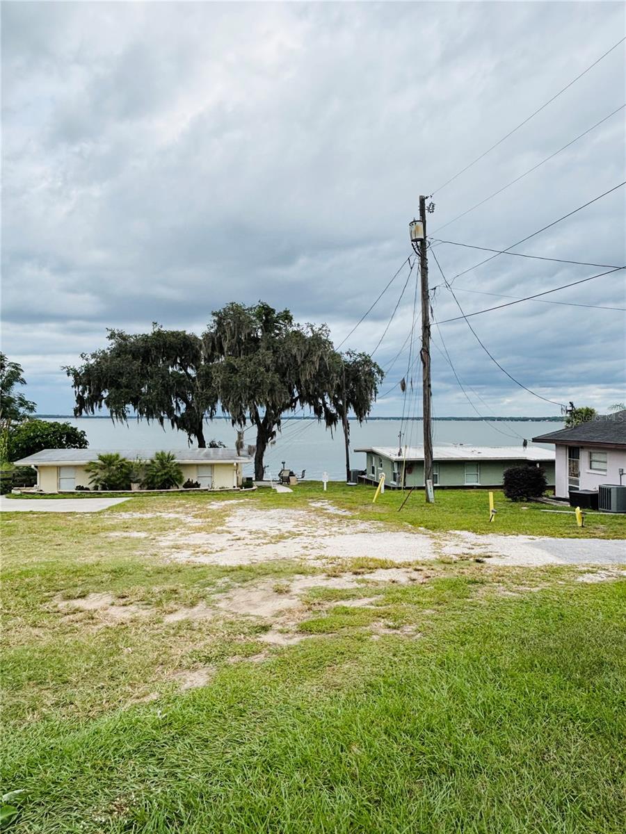 THE VILLAS AT EATONS BEACH - Residential