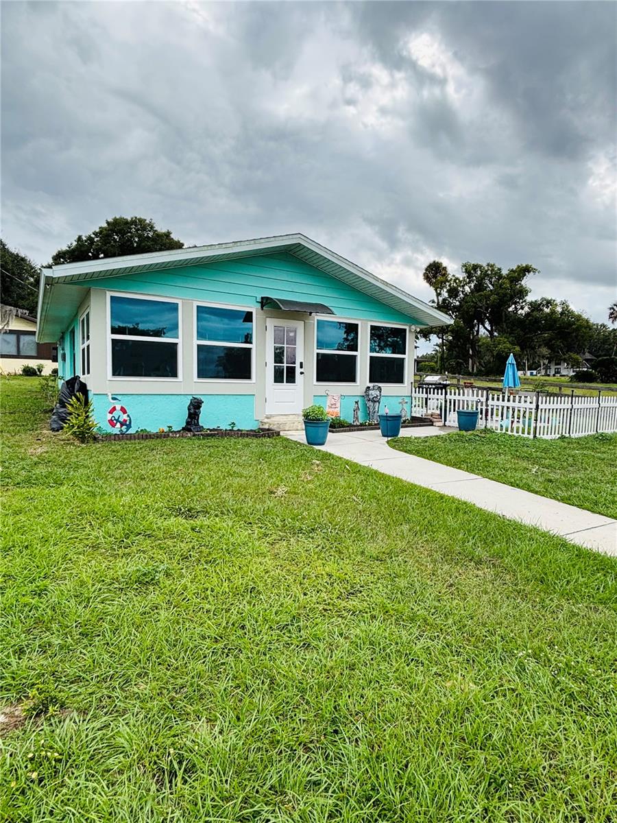 15818 SE 134TH AVE
