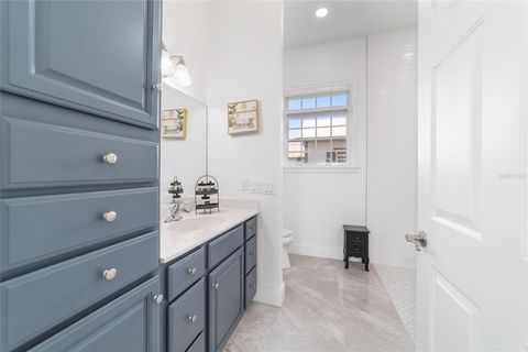 Tiny photo for 13750 SE 54th Street, Morriston, FL 32668 (MLS # OM708778)