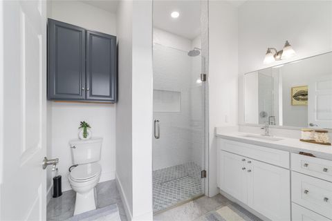 Tiny photo for 13750 SE 54th Street, Morriston, FL 32668 (MLS # OM708778)