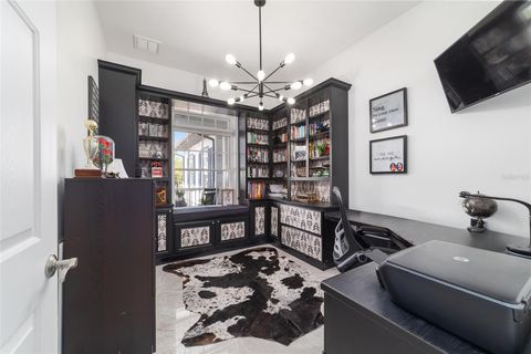 Tiny photo for 13750 SE 54th Street, Morriston, FL 32668 (MLS # OM708778)