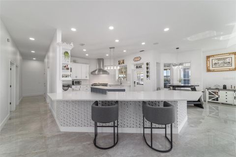 Tiny photo for 13750 SE 54th Street, Morriston, FL 32668 (MLS # OM708778)