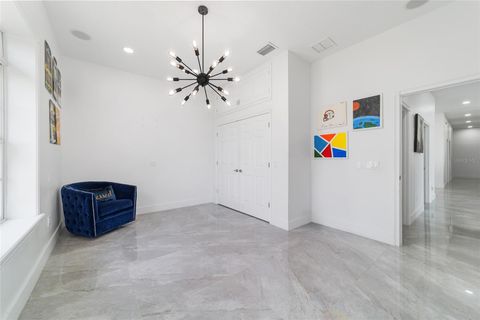 Tiny photo for 13750 SE 54th Street, Morriston, FL 32668 (MLS # OM708778)