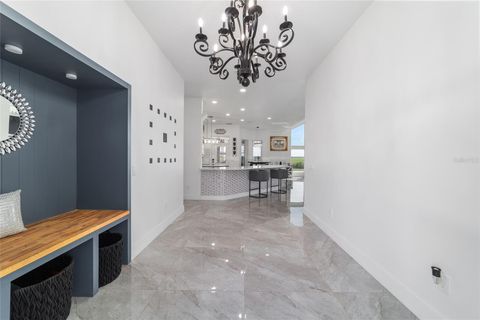 Tiny photo for 13750 SE 54th Street, Morriston, FL 32668 (MLS # OM708778)