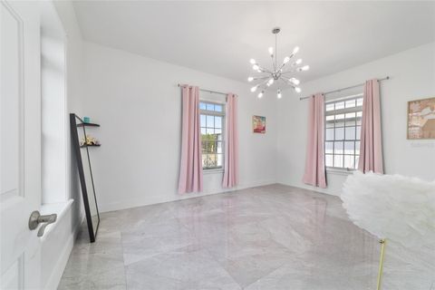 Tiny photo for 13750 SE 54th Street, Morriston, FL 32668 (MLS # OM708778)