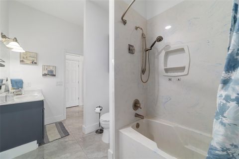 Tiny photo for 13750 SE 54th Street, Morriston, FL 32668 (MLS # OM708778)