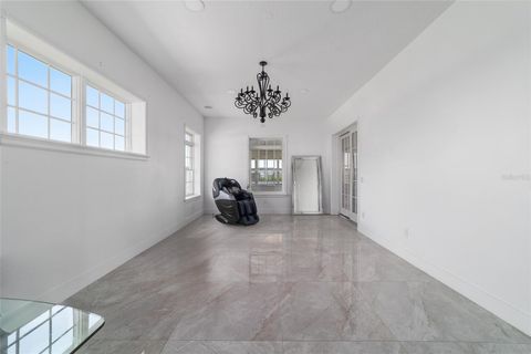 Tiny photo for 13750 SE 54th Street, Morriston, FL 32668 (MLS # OM708778)