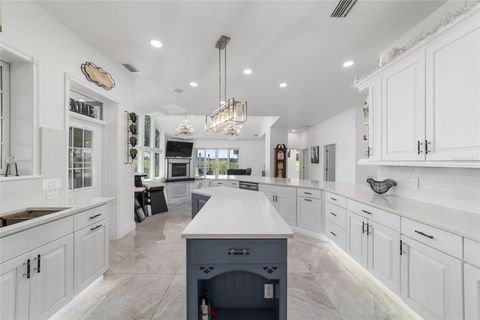 Tiny photo for 13750 SE 54th Street, Morriston, FL 32668 (MLS # OM708778)