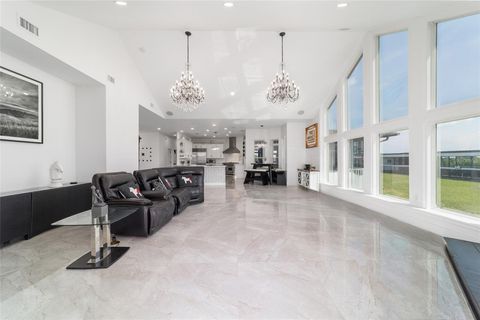 Tiny photo for 13750 SE 54th Street, Morriston, FL 32668 (MLS # OM708778)