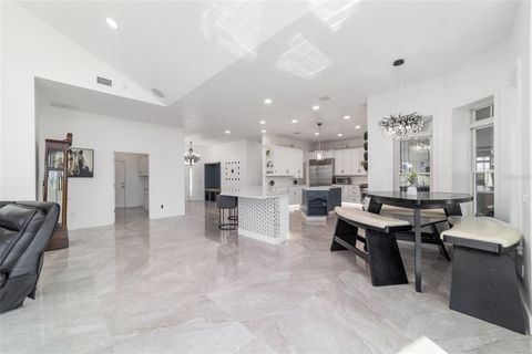 Tiny photo for 13750 SE 54th Street, Morriston, FL 32668 (MLS # OM708778)