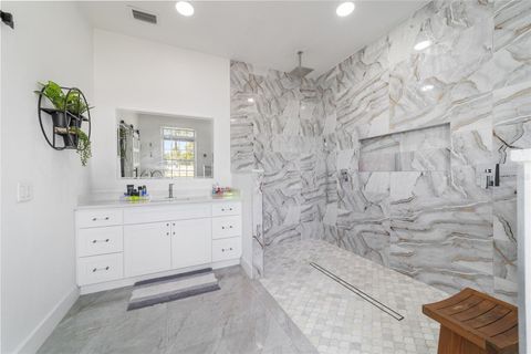 Tiny photo for 13750 SE 54th Street, Morriston, FL 32668 (MLS # OM708778)
