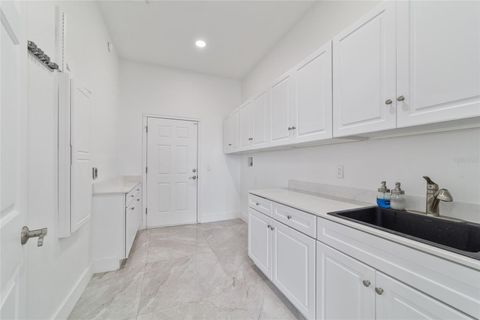 Tiny photo for 13750 SE 54th Street, Morriston, FL 32668 (MLS # OM708778)