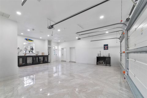 Tiny photo for 13750 SE 54th Street, Morriston, FL 32668 (MLS # OM708778)