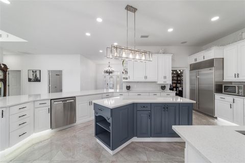 Tiny photo for 13750 SE 54th Street, Morriston, FL 32668 (MLS # OM708778)