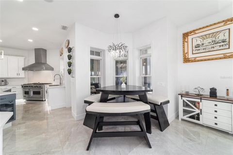 Tiny photo for 13750 SE 54th Street, Morriston, FL 32668 (MLS # OM708778)