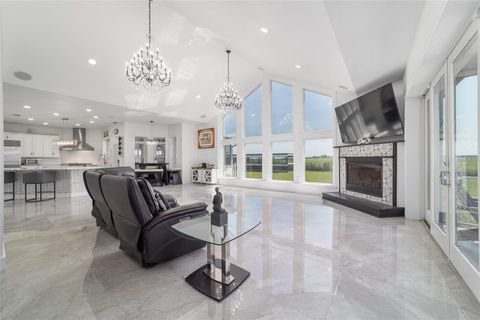 Tiny photo for 13750 SE 54th Street, Morriston, FL 32668 (MLS # OM708778)