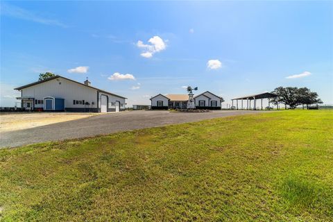 Tiny photo for 13750 SE 54th Street, Morriston, FL 32668 (MLS # OM708778)