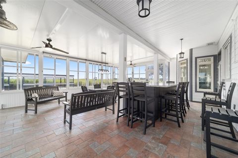 Tiny photo for 13750 SE 54th Street, Morriston, FL 32668 (MLS # OM708778)