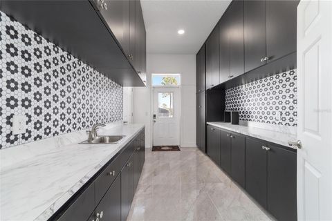 Tiny photo for 13750 SE 54th Street, Morriston, FL 32668 (MLS # OM708778)