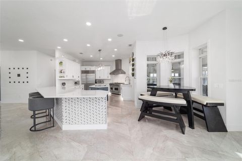 Tiny photo for 13750 SE 54th Street, Morriston, FL 32668 (MLS # OM708778)