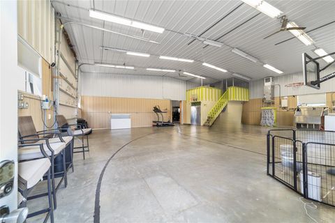 Tiny photo for 13750 SE 54th Street, Morriston, FL 32668 (MLS # OM708778)