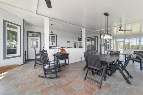 Tiny photo for 13750 SE 54th Street, Morriston, FL 32668 (MLS # OM708778)