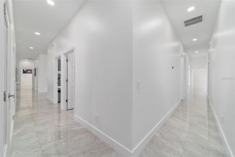 Tiny photo for 13750 SE 54th Street, Morriston, FL 32668 (MLS # OM708778)
