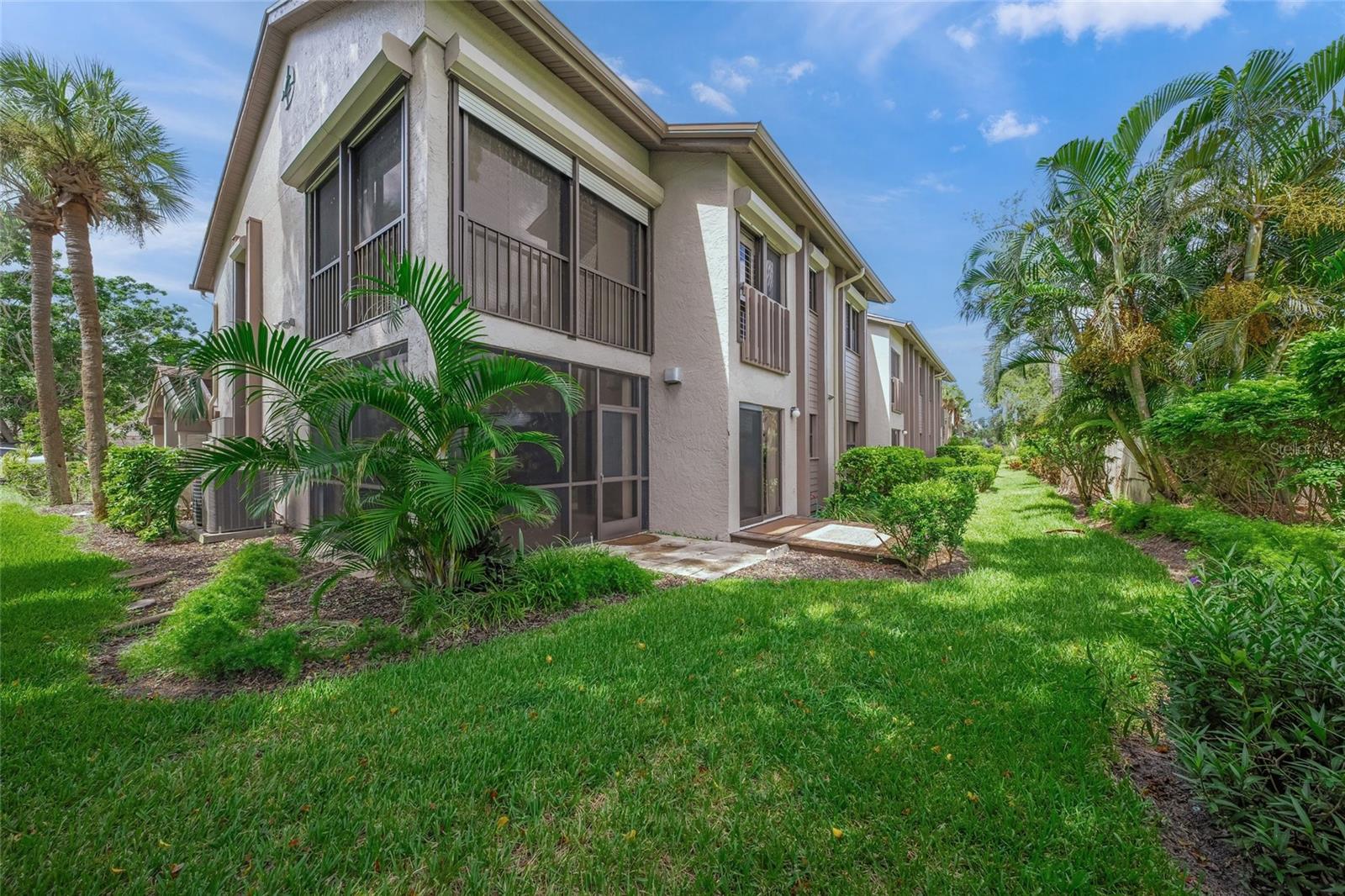1641 STARLING DRIVE 103