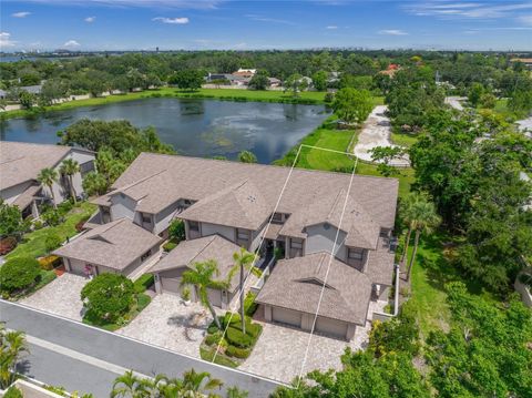 1641 STARLING DRIVE 103 SARASOTA FL 34231