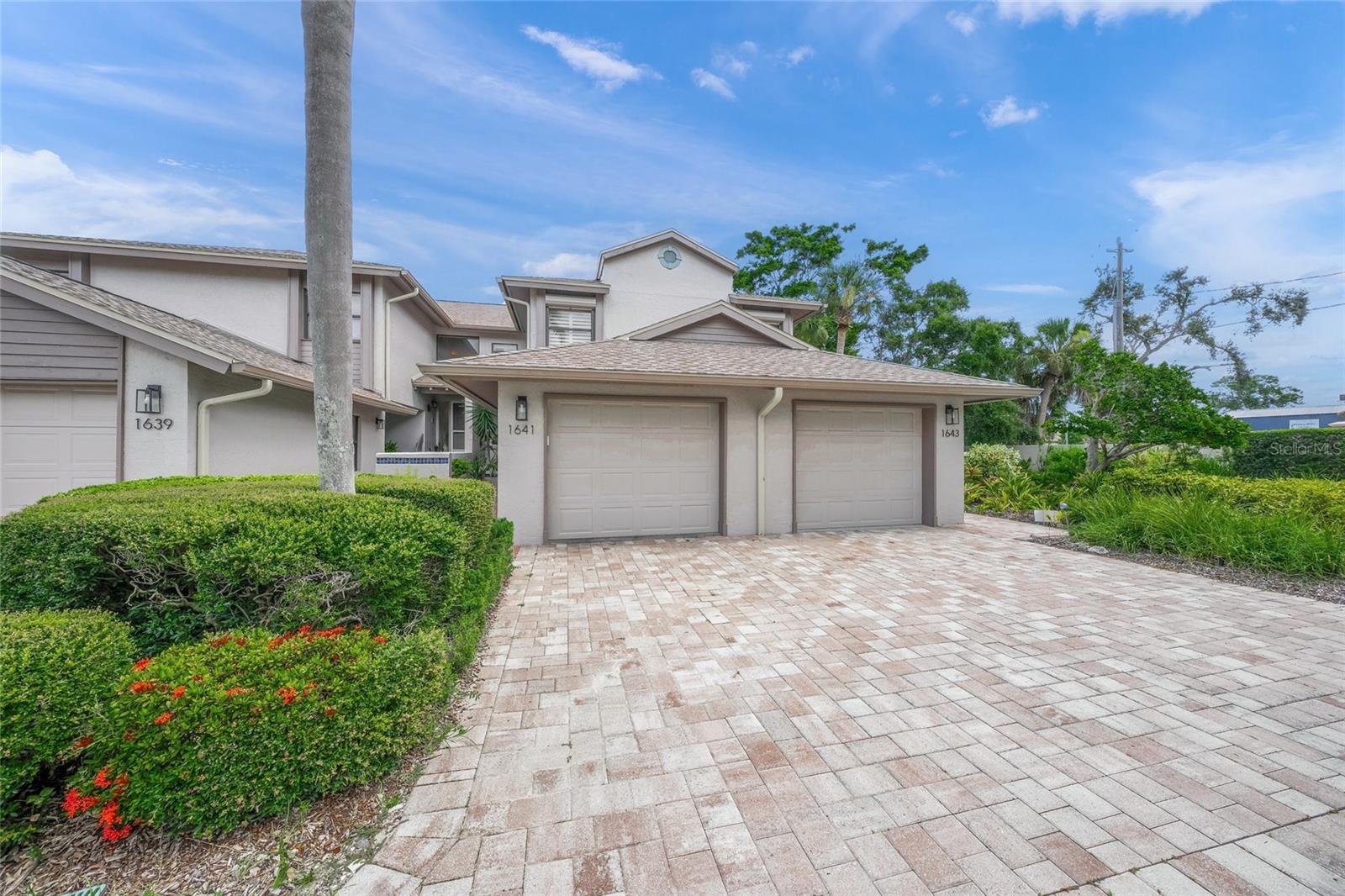 1641 STARLING DRIVE 103
