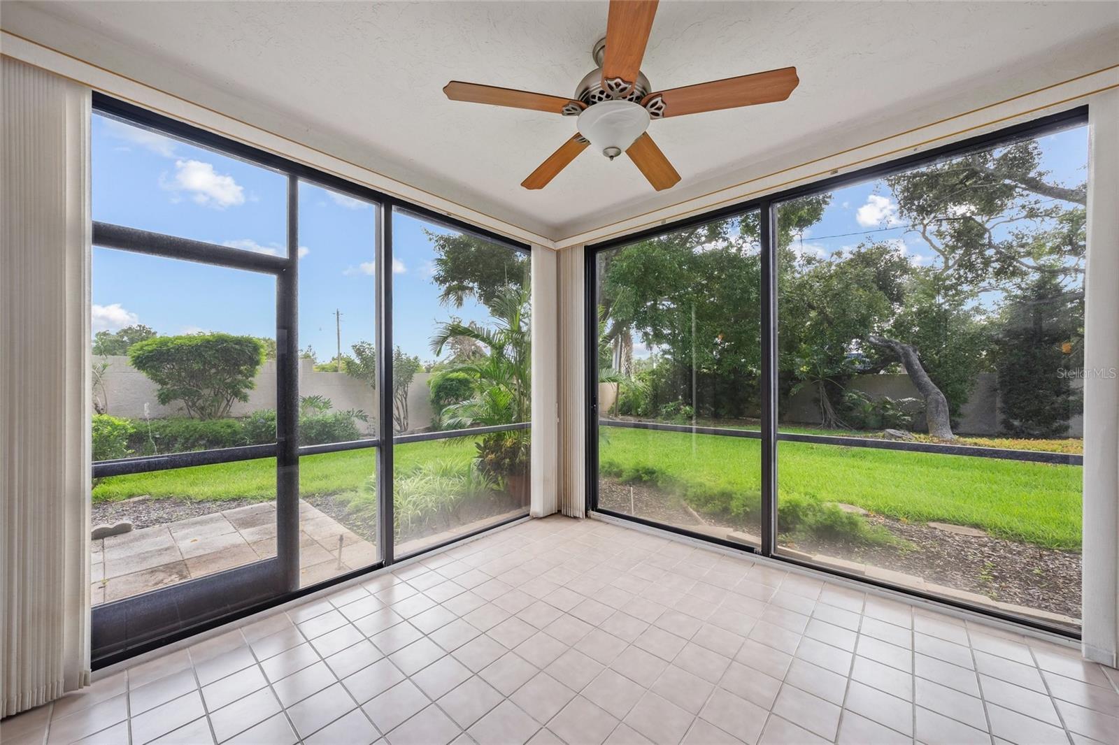 1641 STARLING DRIVE 103
