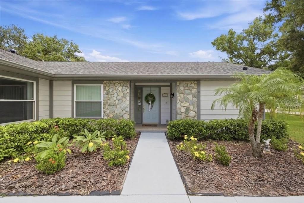 3379 HYDE PARK DRIVE