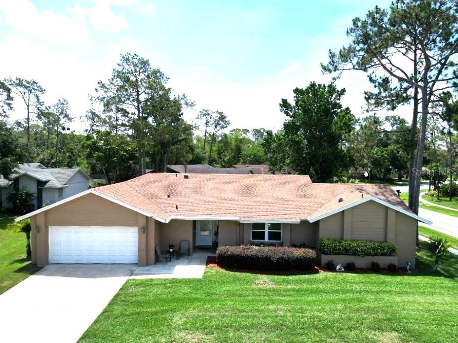 4833 PALM TREE COURT