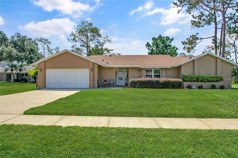 4833 PALM TREE COURT WINDERMERE FL 34786