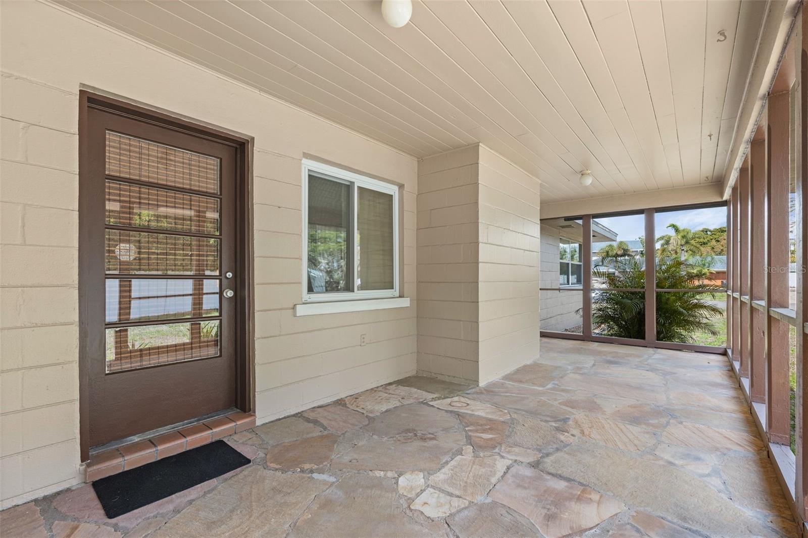 WHITFIELD ESTATES UNIT 1 - Residential