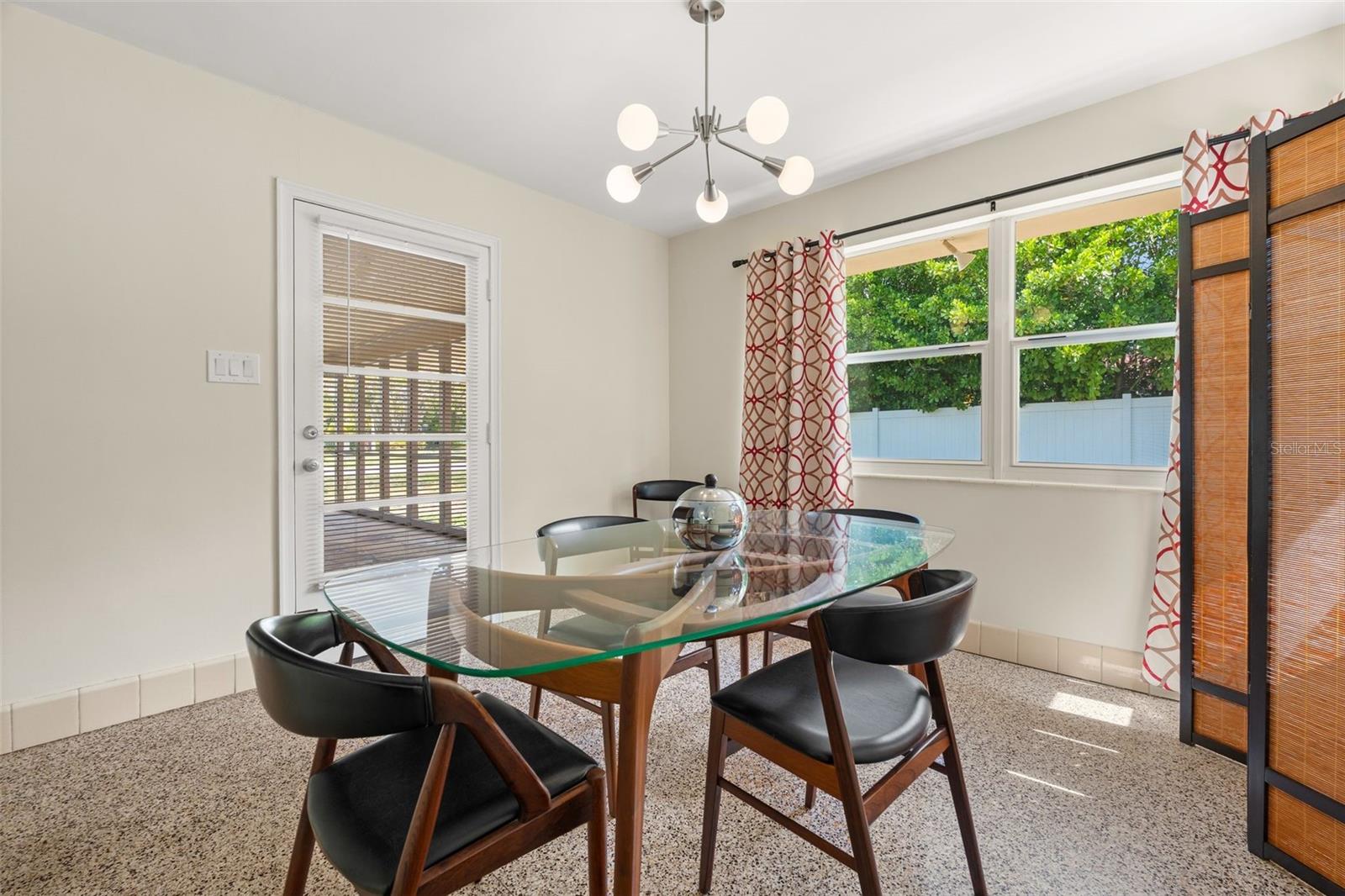 WHITFIELD ESTATES UNIT 1 - Residential