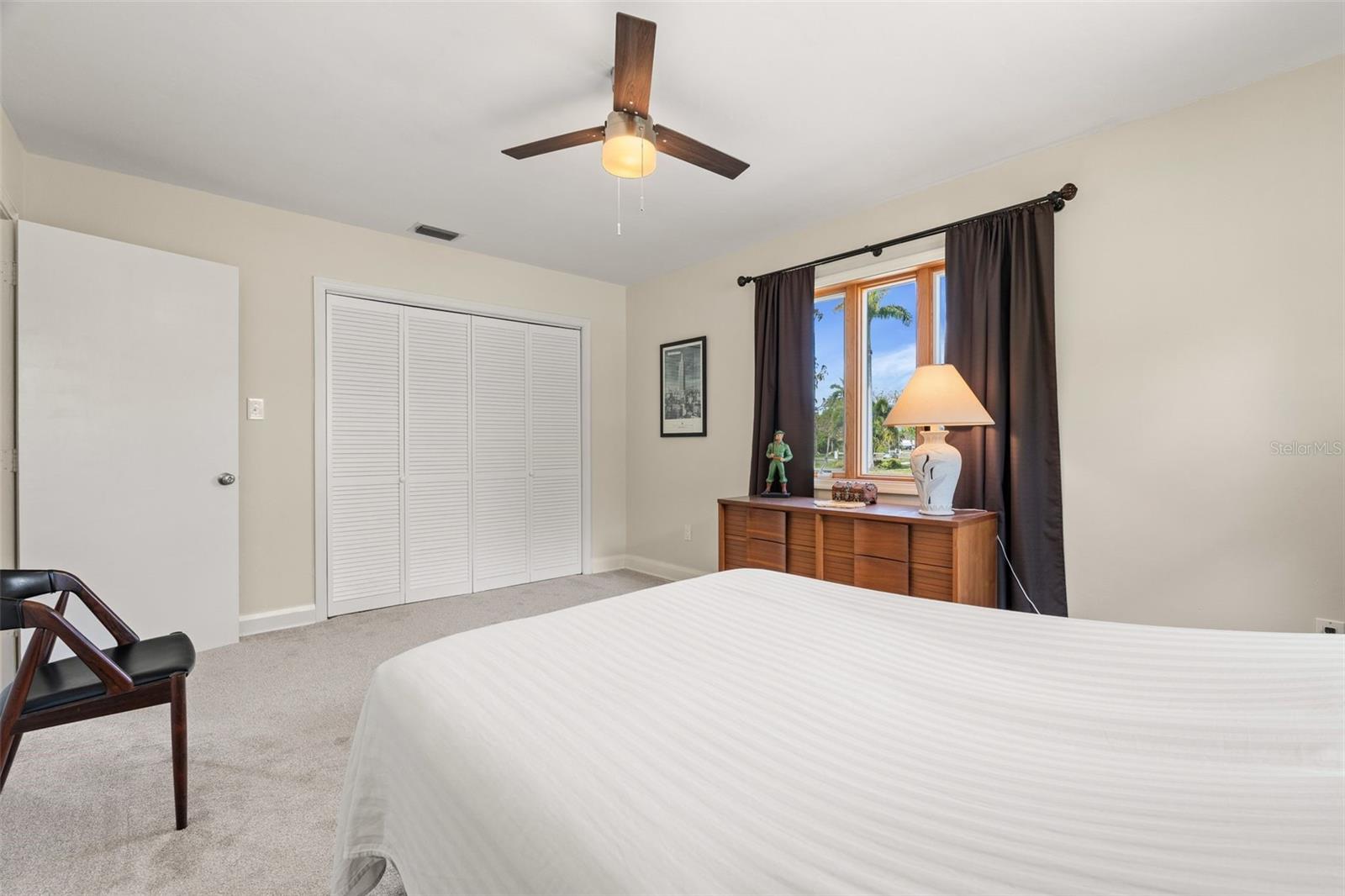 WHITFIELD ESTATES UNIT 1 - Residential