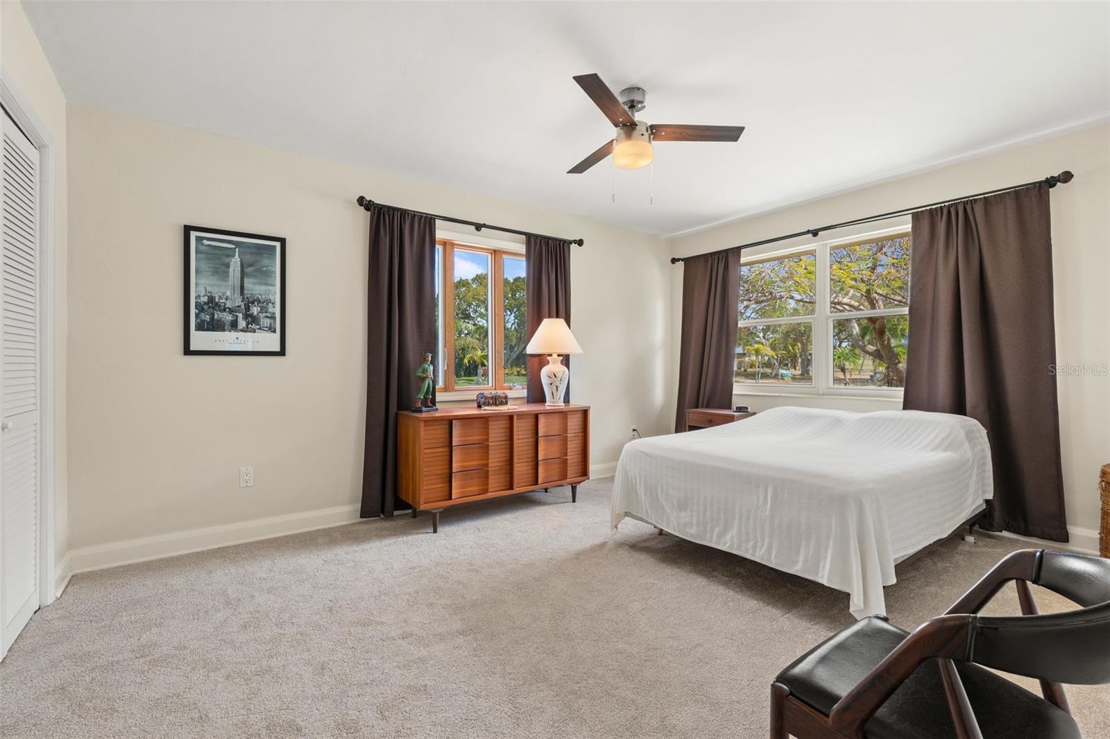 WHITFIELD ESTATES UNIT 1 - Residential