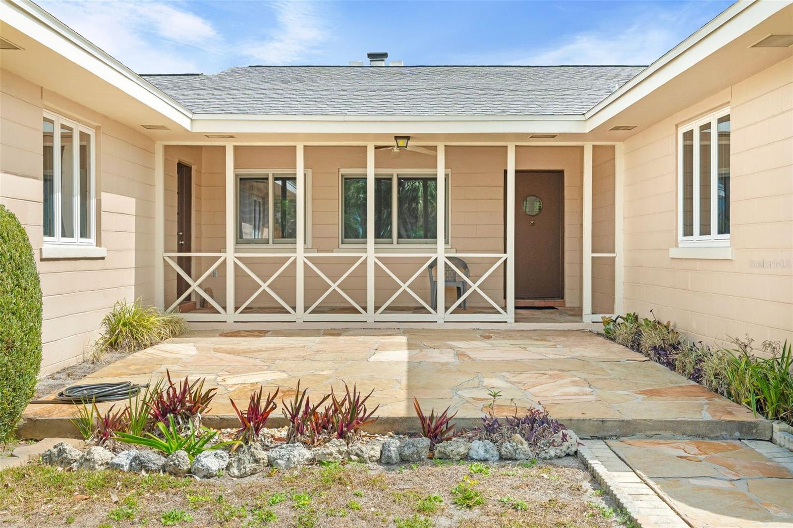 WHITFIELD ESTATES UNIT 1 - Residential