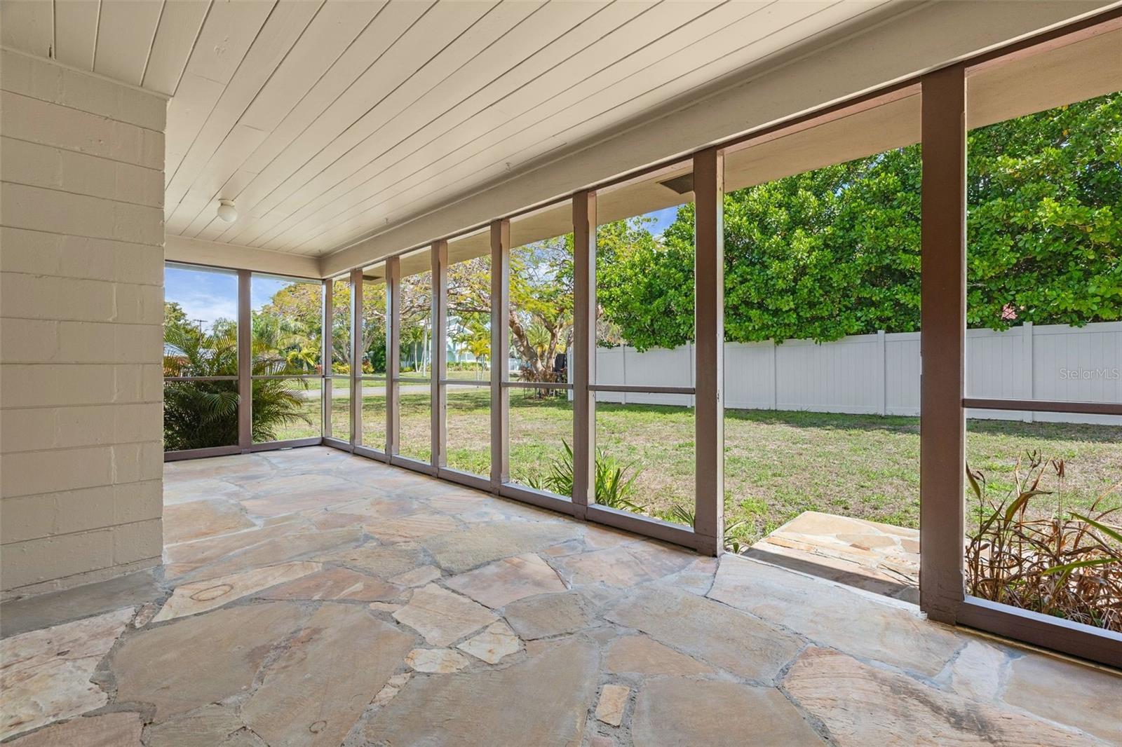 WHITFIELD ESTATES UNIT 1 - Residential