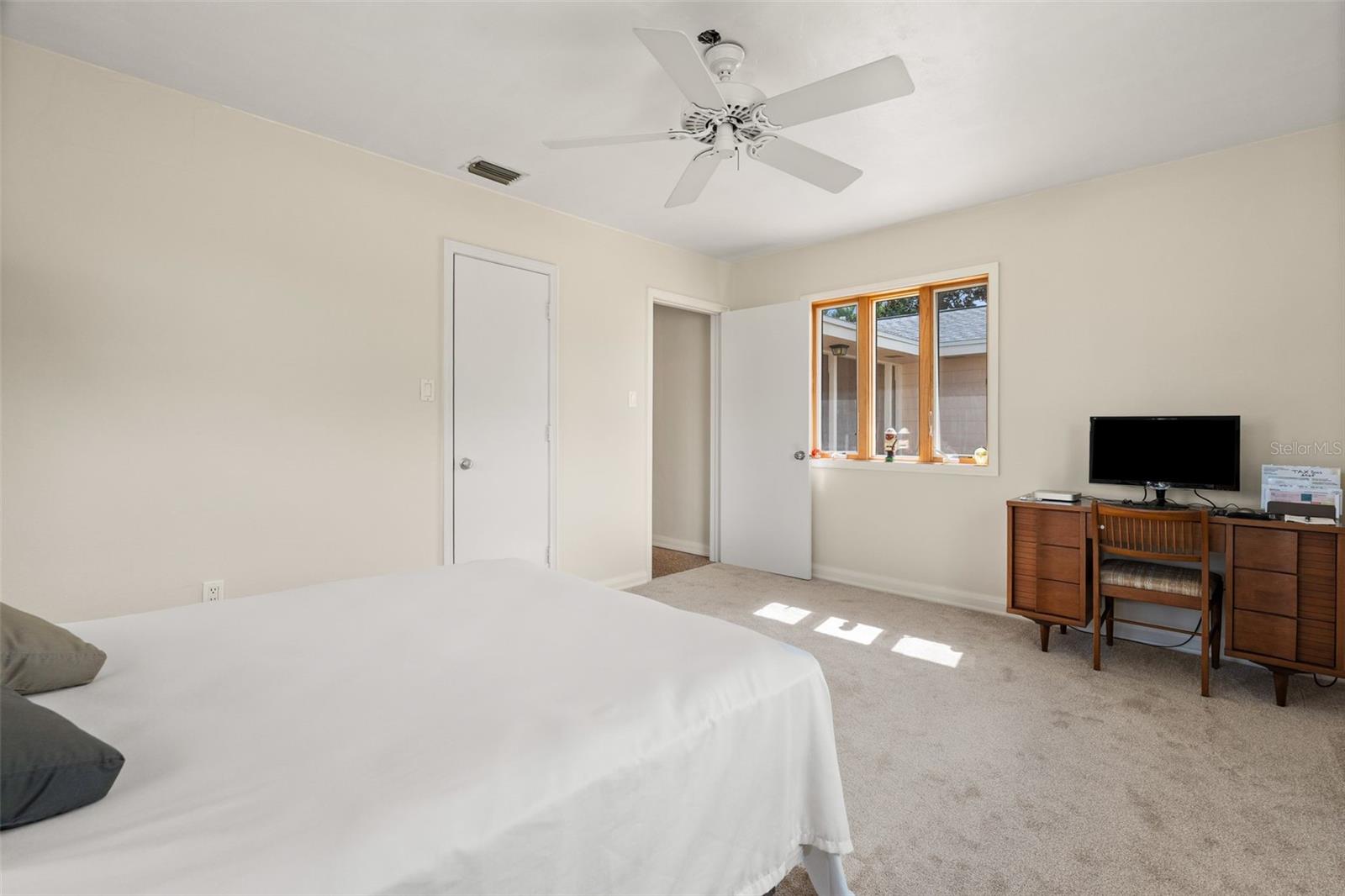 WHITFIELD ESTATES UNIT 1 - Residential