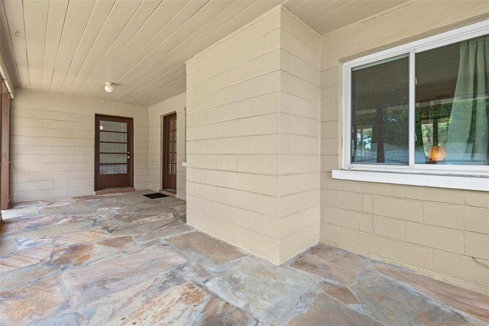 WHITFIELD ESTATES UNIT 1 - Residential