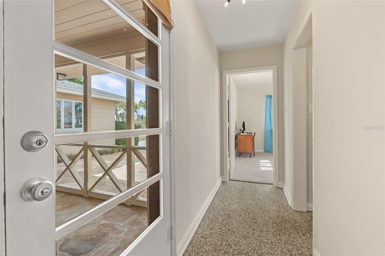 WHITFIELD ESTATES UNIT 1 - Residential