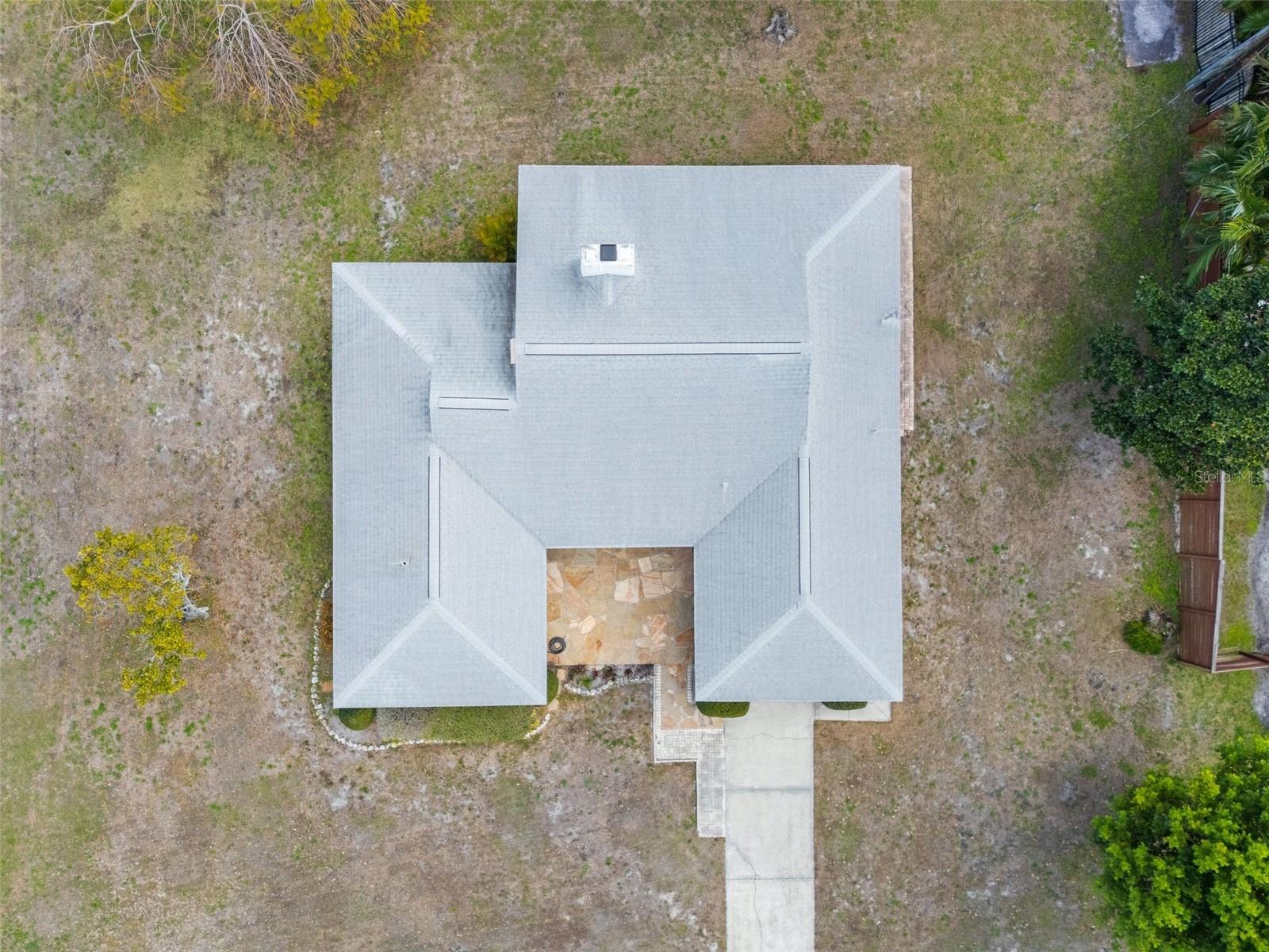 WHITFIELD ESTATES UNIT 1 - Residential