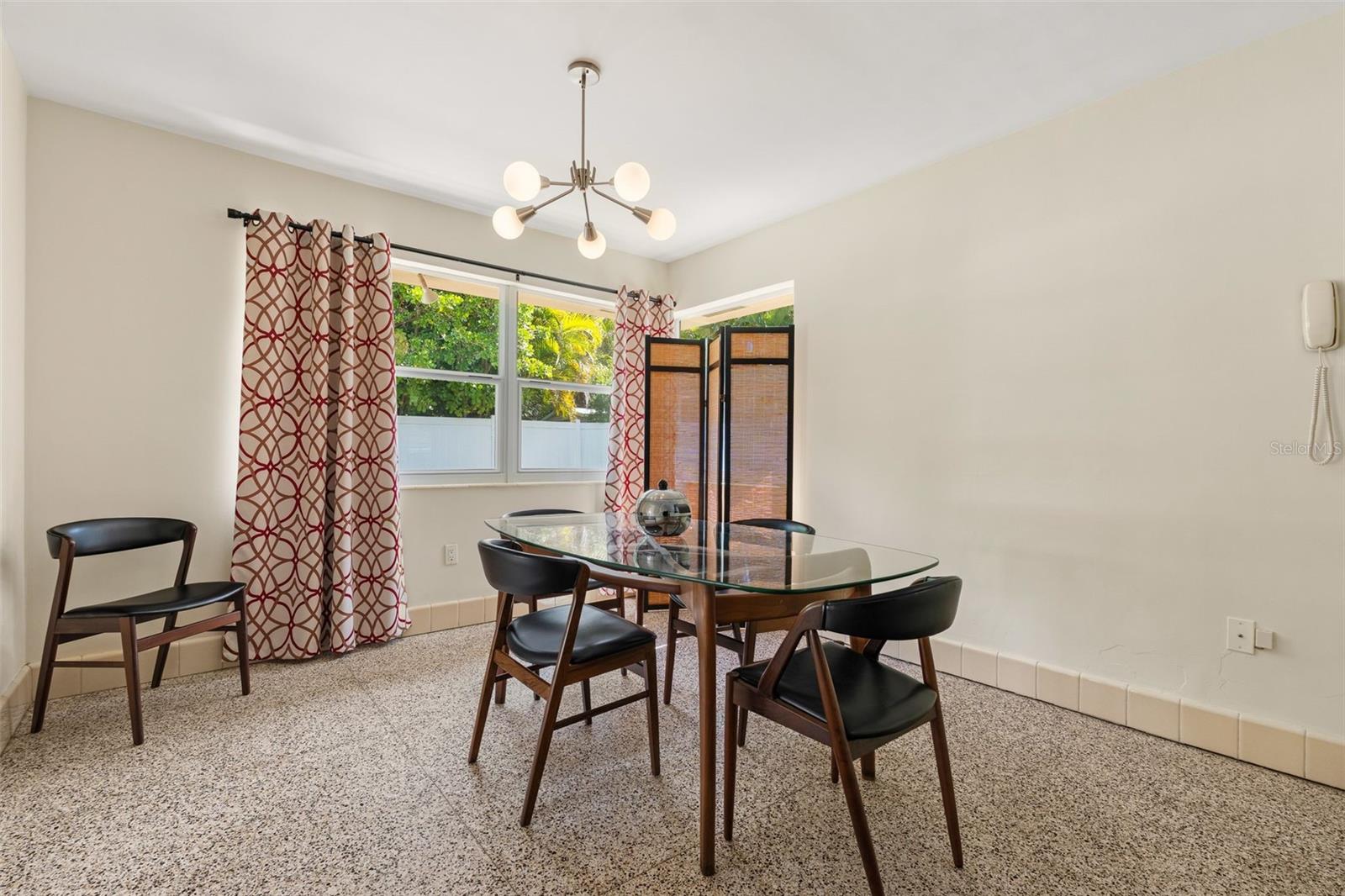 WHITFIELD ESTATES UNIT 1 - Residential