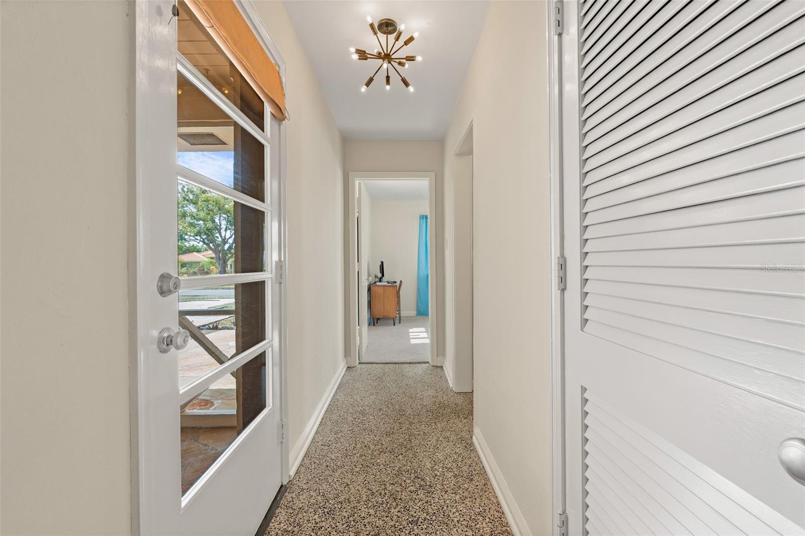 WHITFIELD ESTATES UNIT 1 - Residential