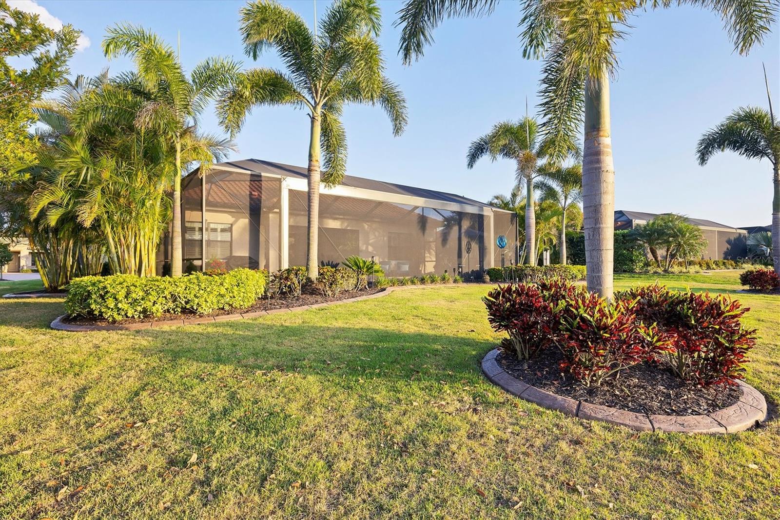 COUNTRY CLUB EAST AT LAKEWD RNCH VV2 - Residential