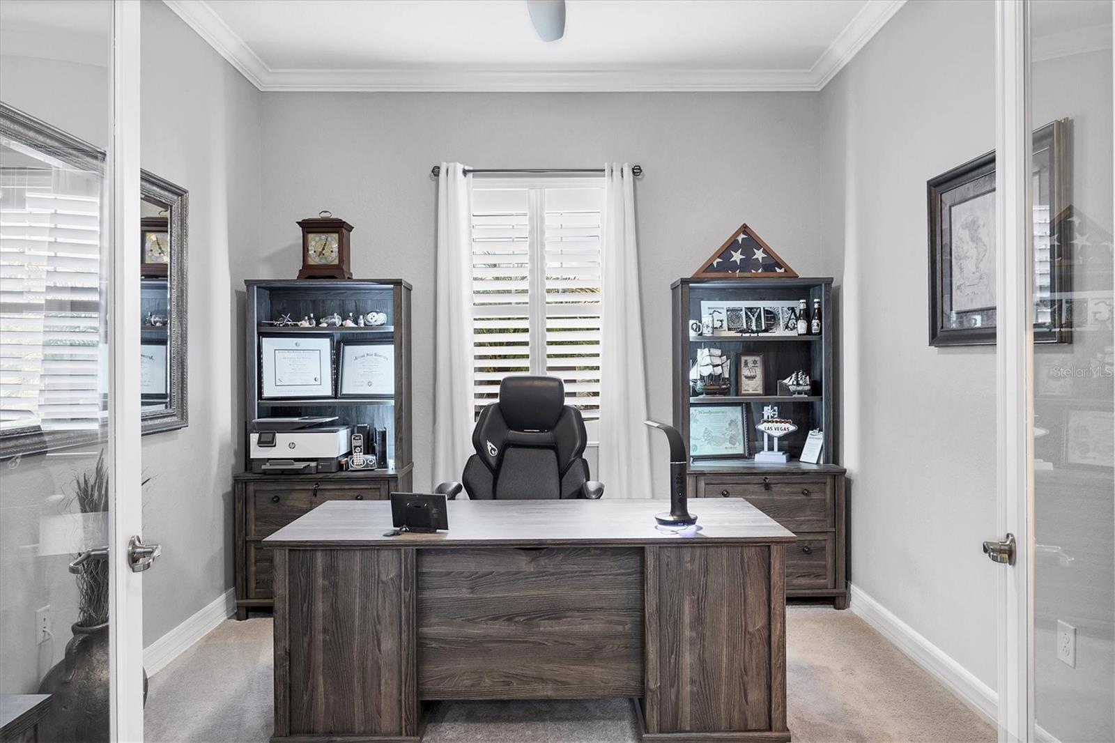 COUNTRY CLUB EAST AT LAKEWD RNCH VV2 - Residential