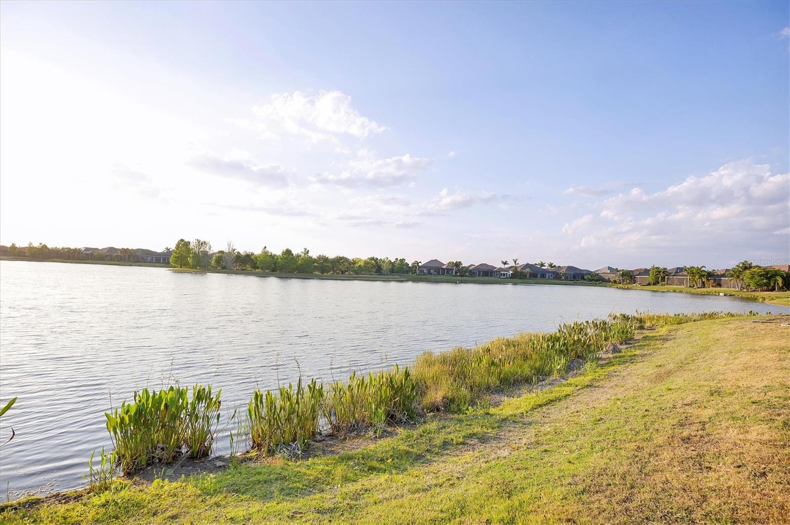 COUNTRY CLUB EAST AT LAKEWD RNCH VV2 - Residential